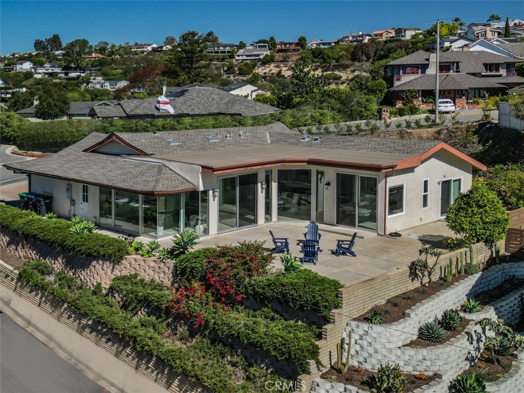 MLS #OC25241954 image #19