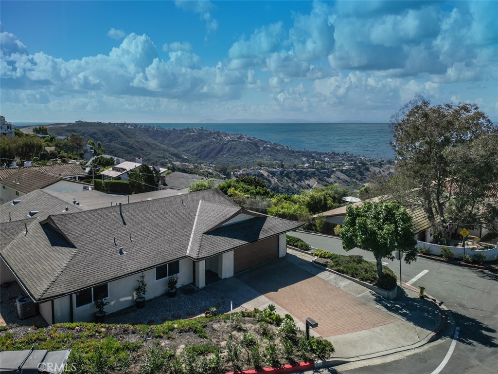 MLS #OC25241954 image #20