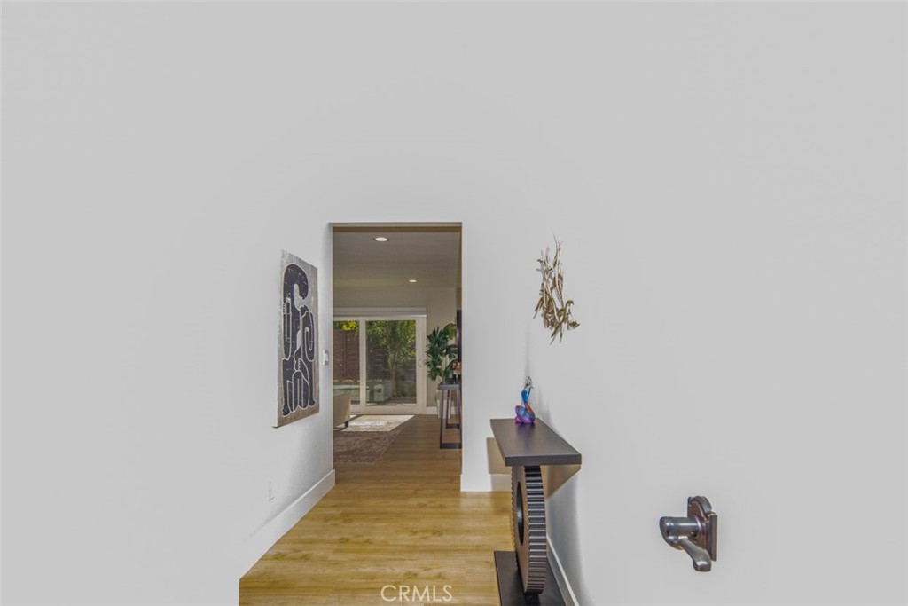 MLS #OC25241954 image #25