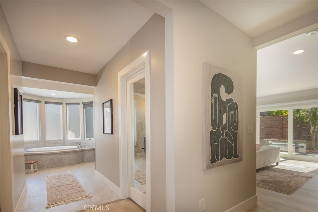 MLS #OC25241954 image #26