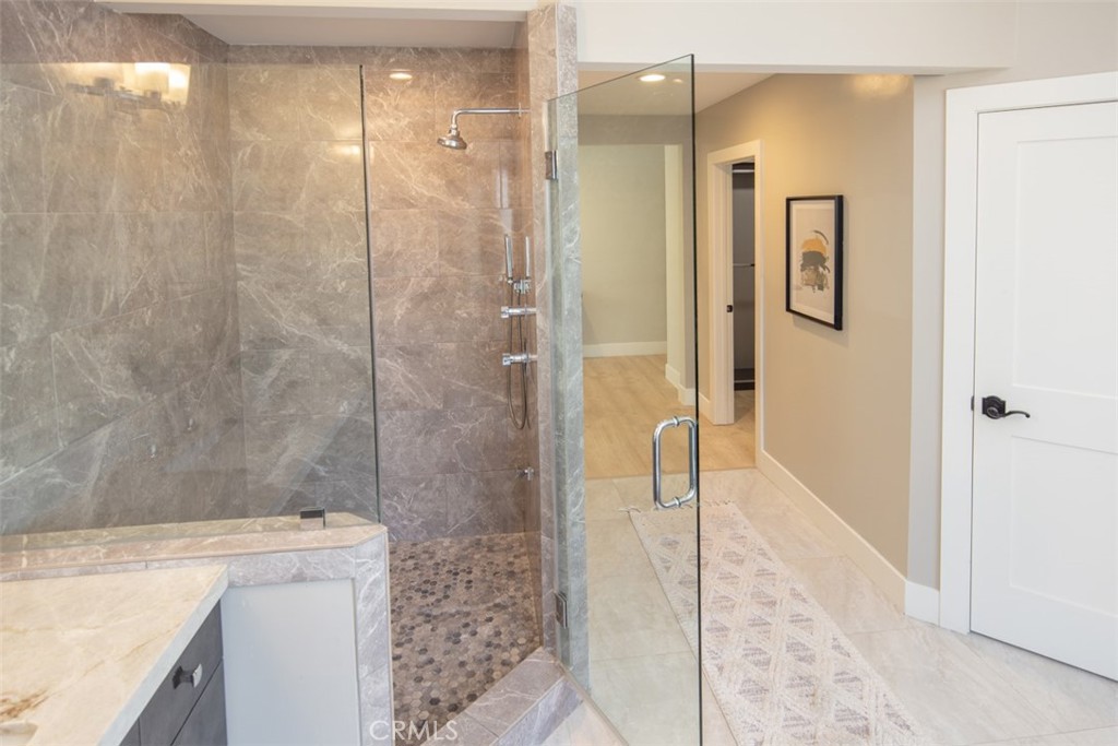 MLS #OC25241954 image #27