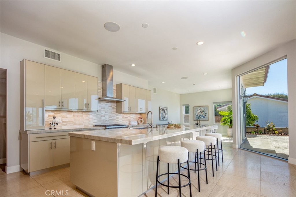 MLS #OC25241954 image #28