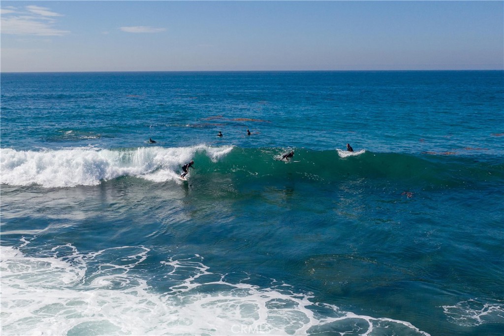 MLS #OC25241954 image #29