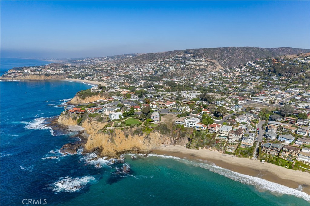 MLS #OC25241954 image #30