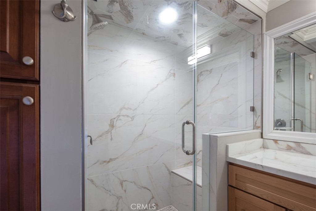 MLS #OC25241954 image #33