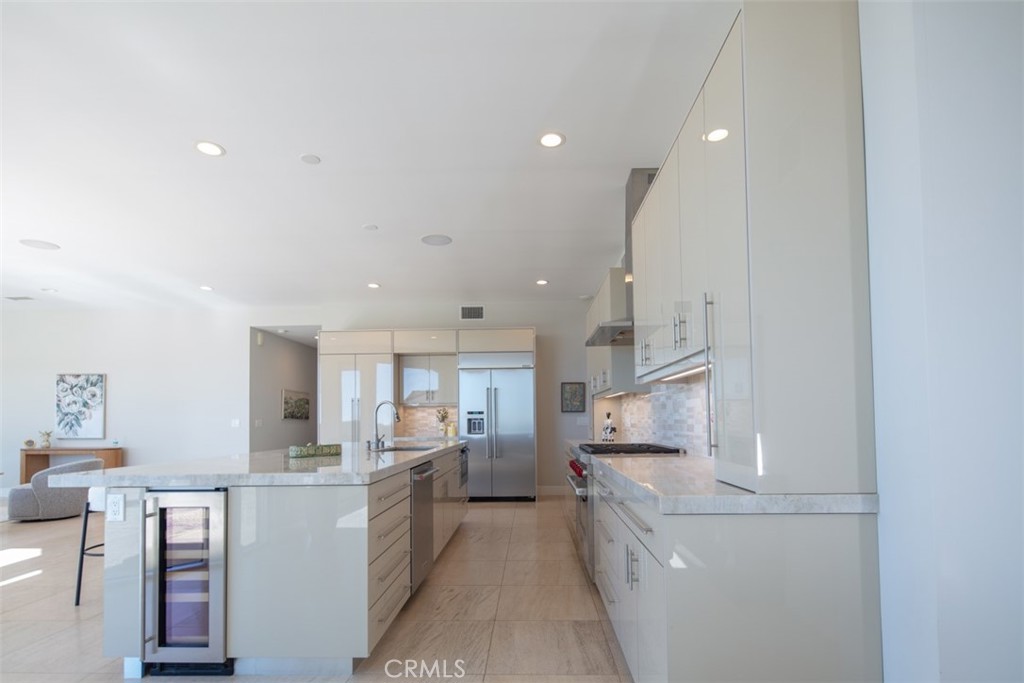 MLS #OC25241954 image #37