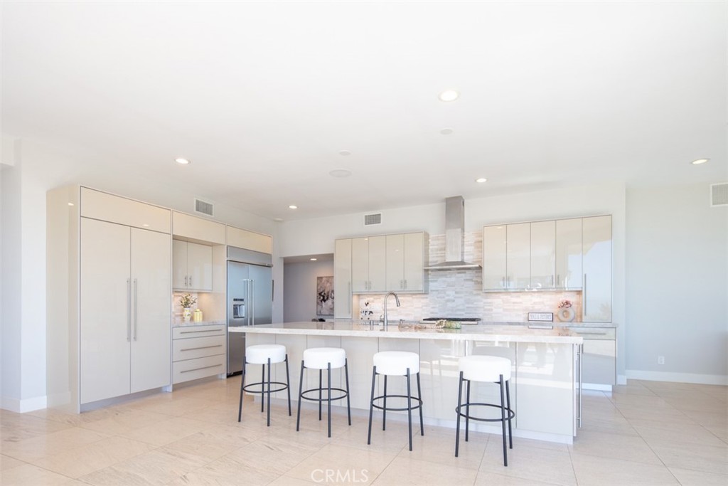 MLS #OC25241954 image #38