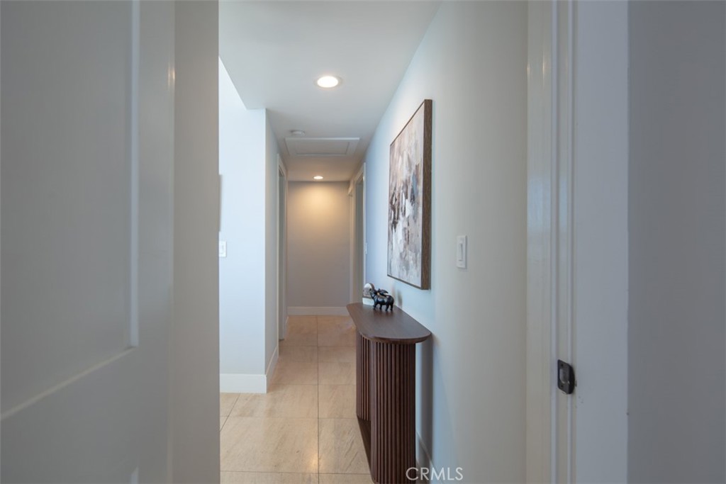 MLS #OC25241954 image #39