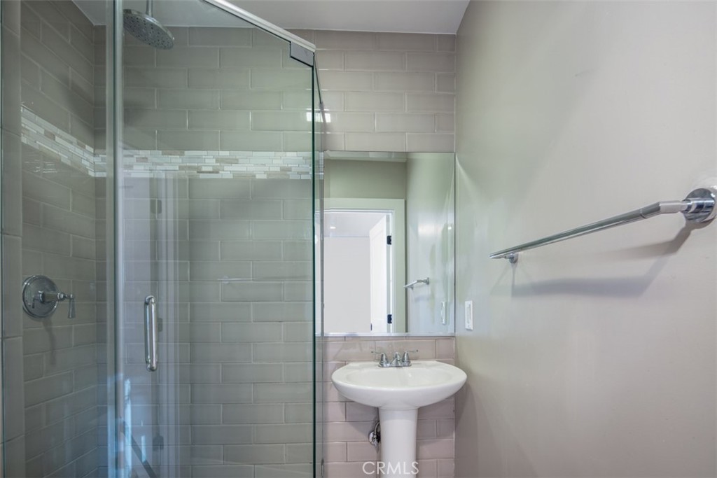 MLS #OC25241954 image #41