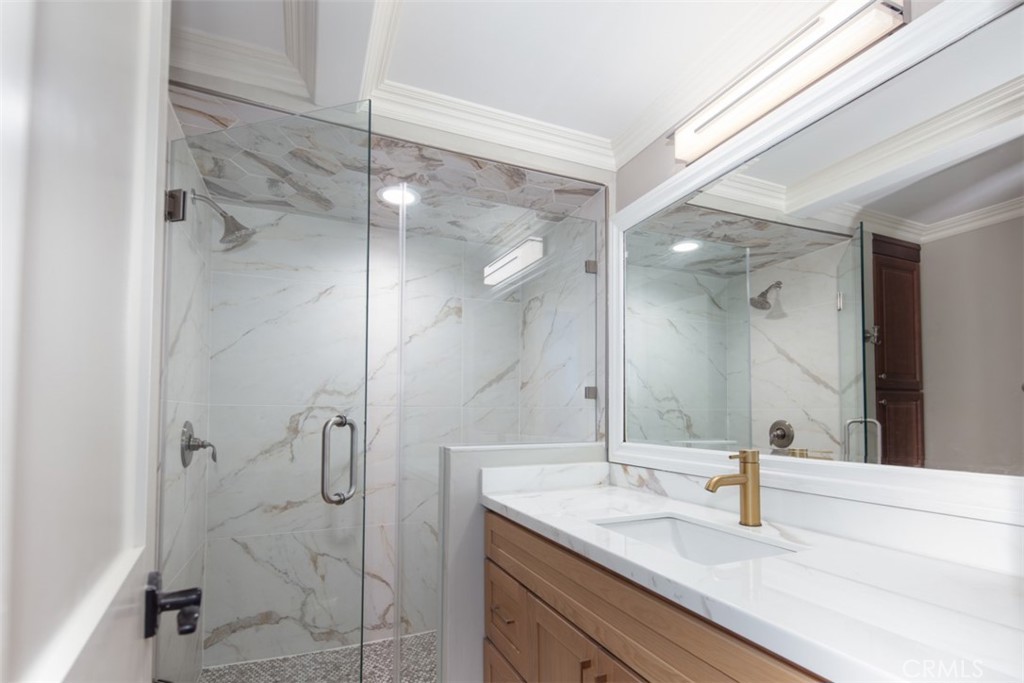 MLS #OC25241954 image #48