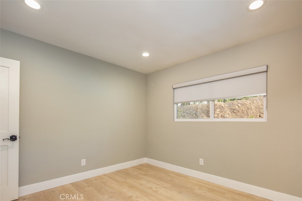 MLS #OC25241954 image #49