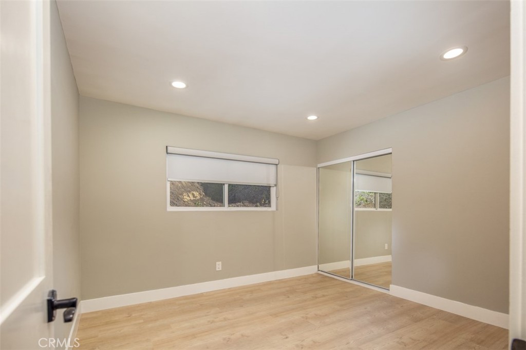 MLS #OC25241954 image #50