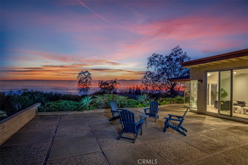 MLS #OC25241954 image #51