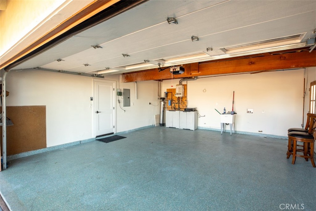 MLS #OC25241954 image #52