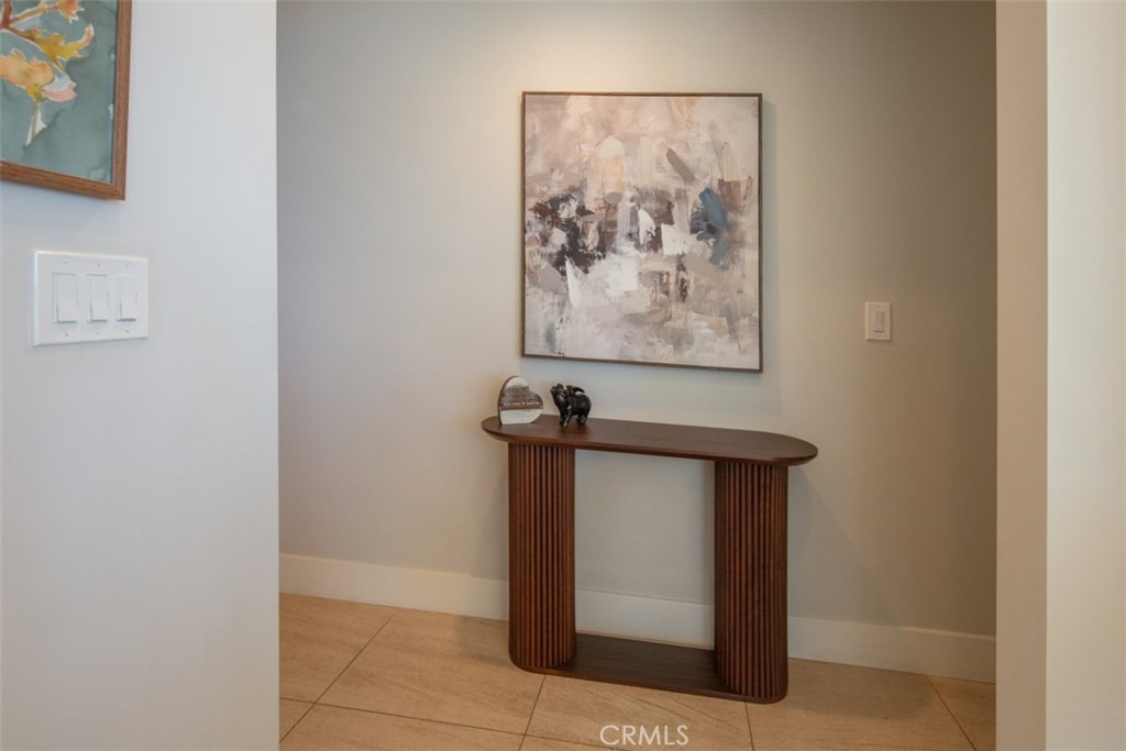 MLS #OC25241954 image #6