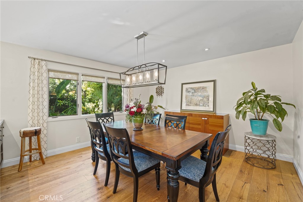 MLS #OC25241962 image #10