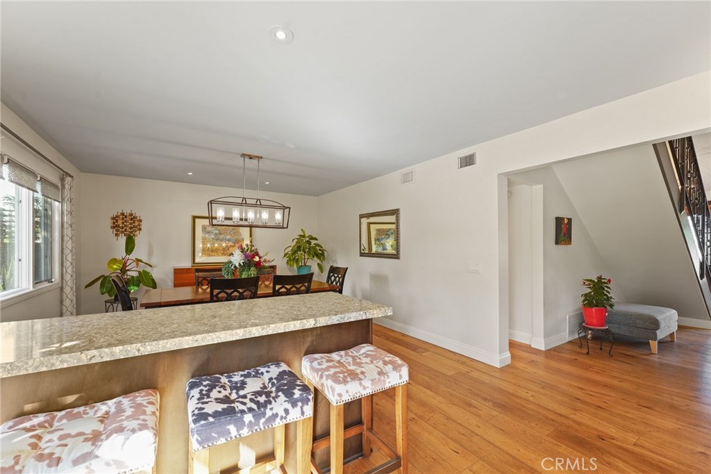 MLS #OC25241962 image #17