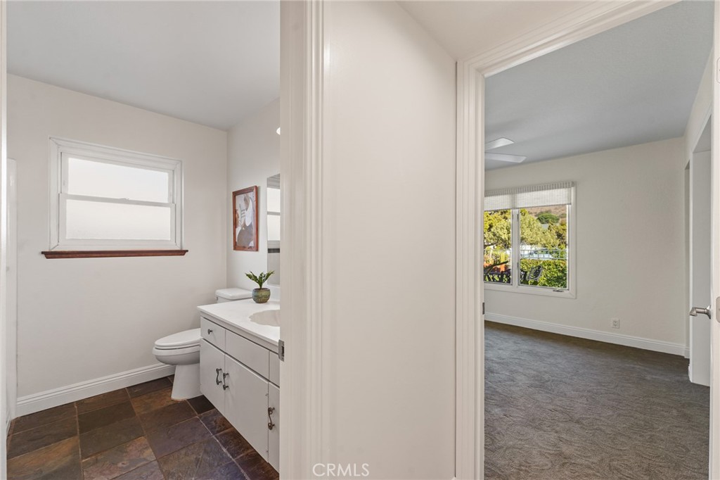 MLS #OC25241962 image #18