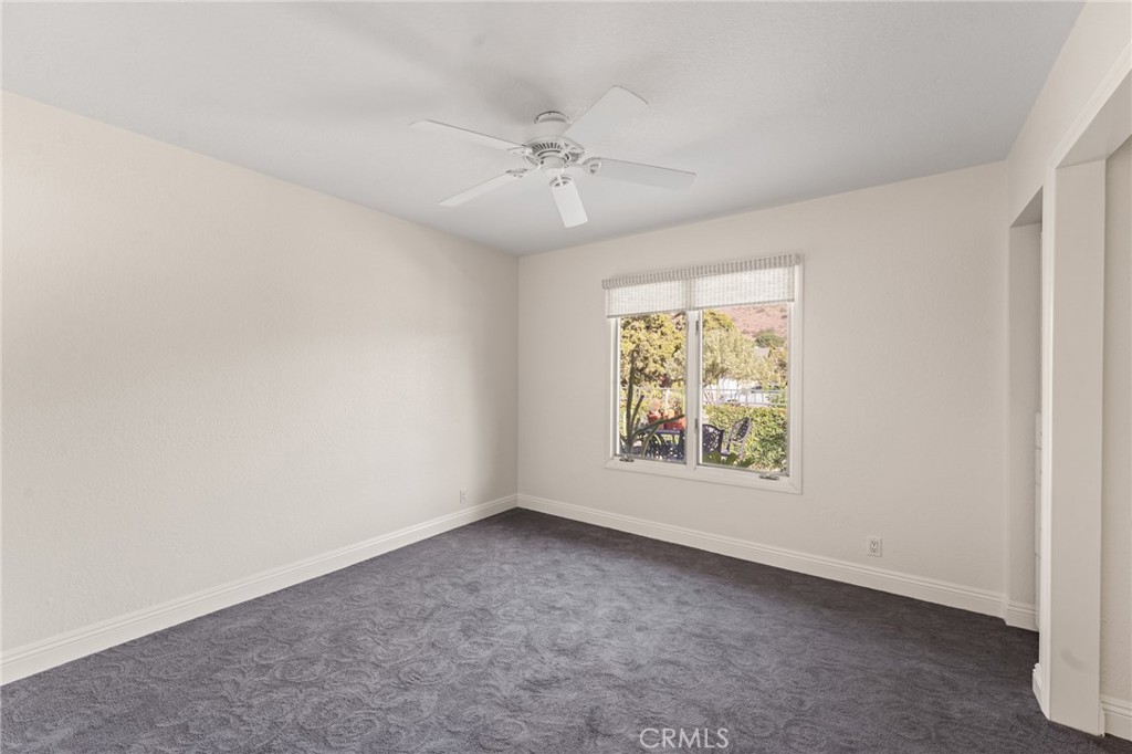 MLS #OC25241962 image #20