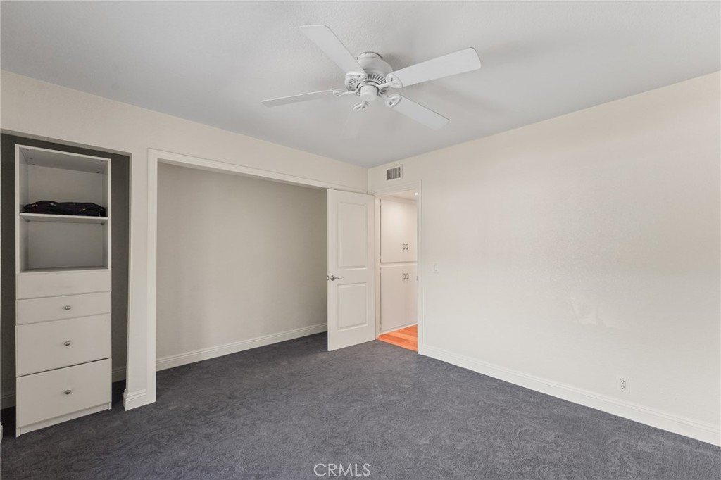 MLS #OC25241962 image #21