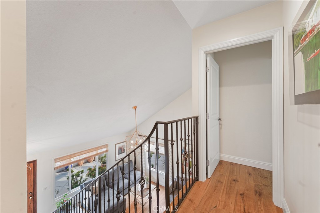 MLS #OC25241962 image #22