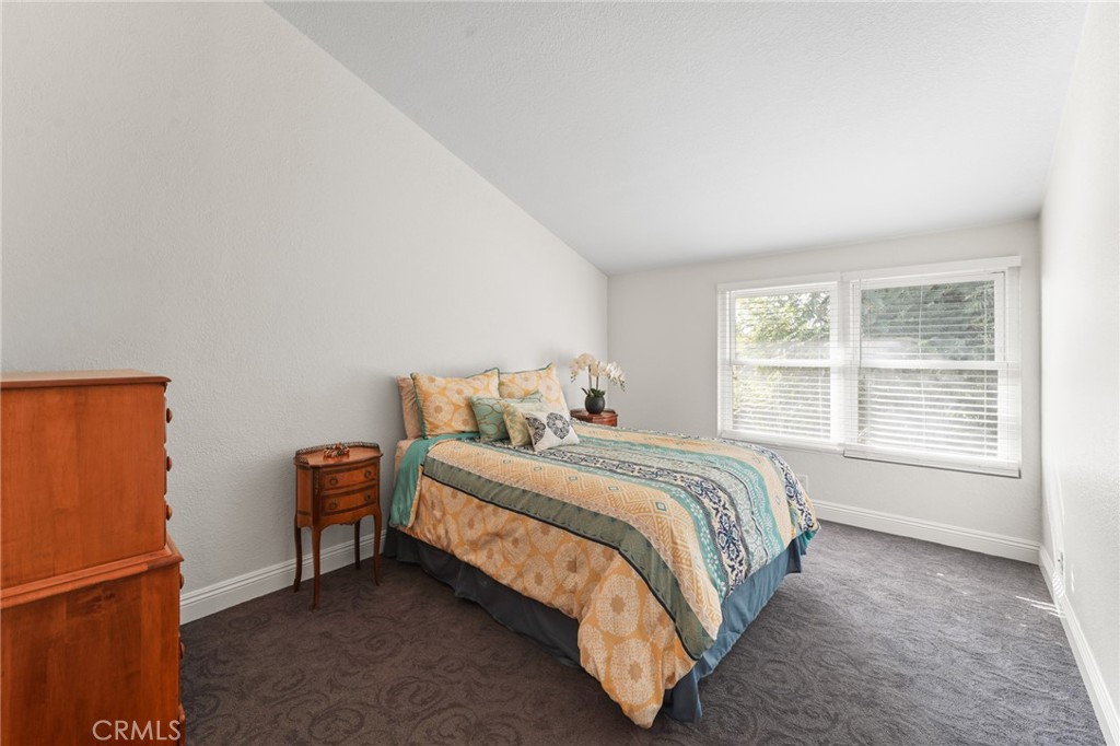 MLS #OC25241962 image #23