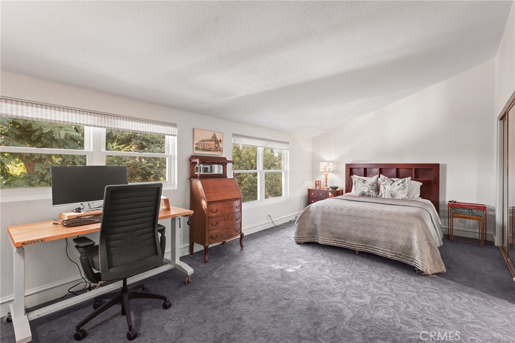 MLS #OC25241962 image #28