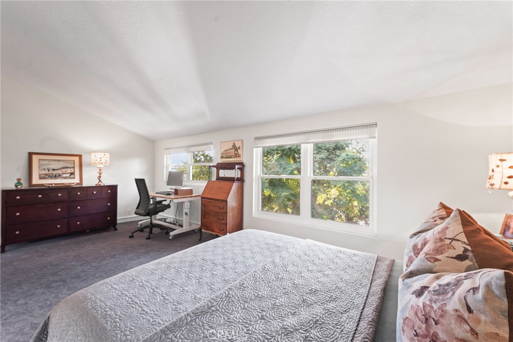 MLS #OC25241962 image #29