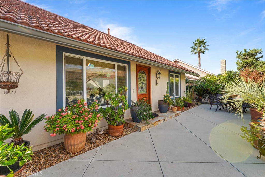 MLS #OC25241962 image #3