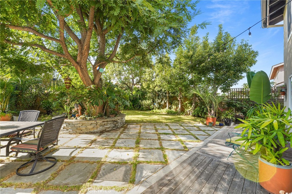 MLS #OC25241962 image #31