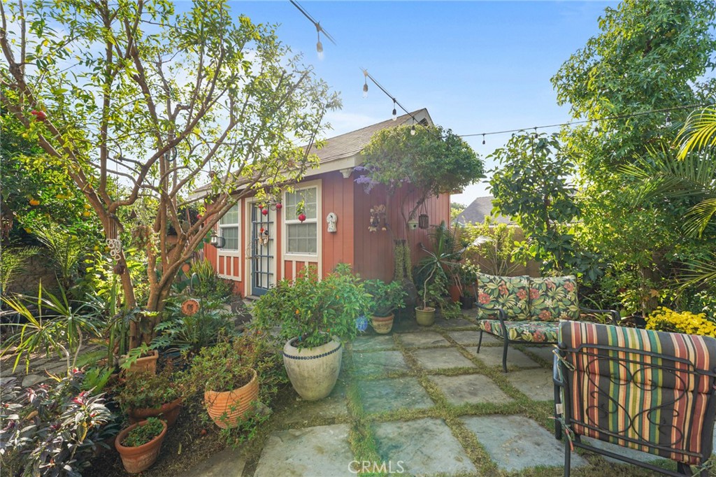 MLS #OC25241962 image #33