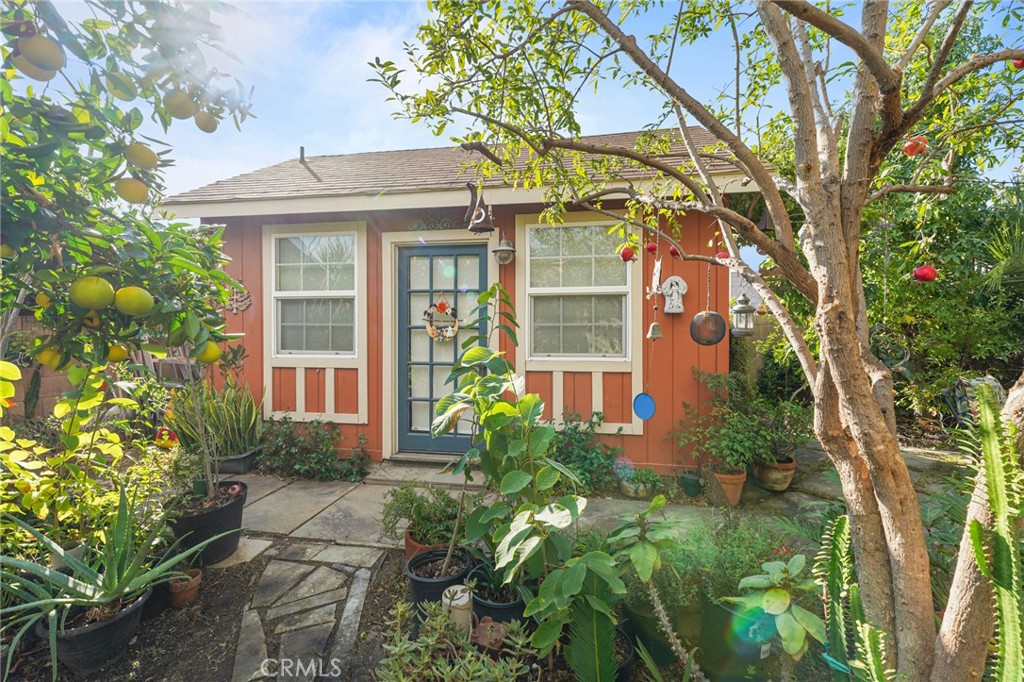 MLS #OC25241962 image #34