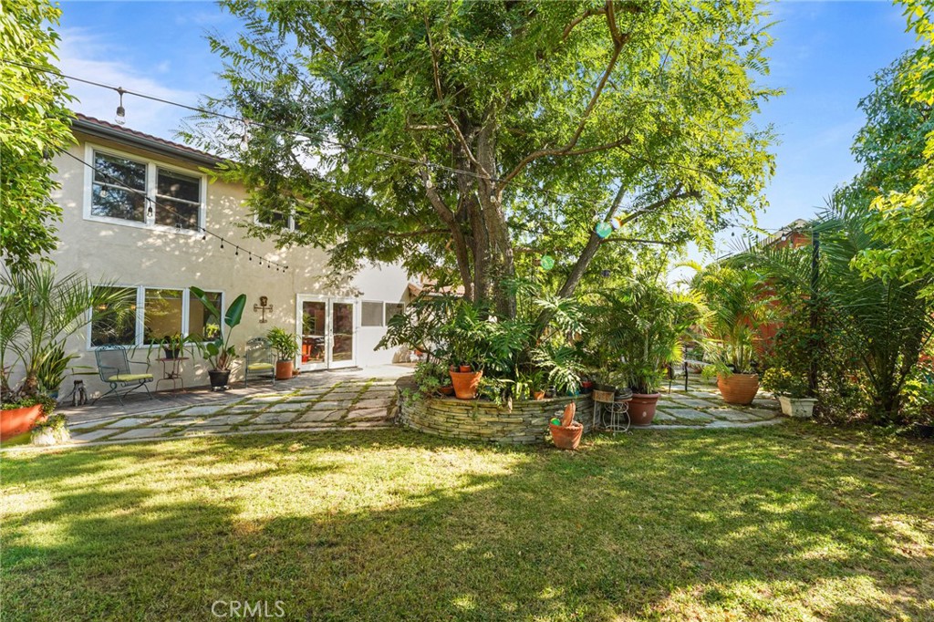 MLS #OC25241962 image #36