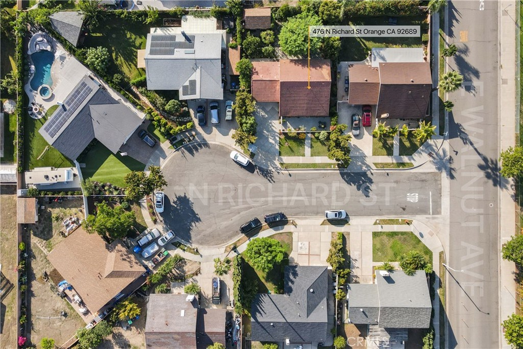 MLS #OC25241962 image #38