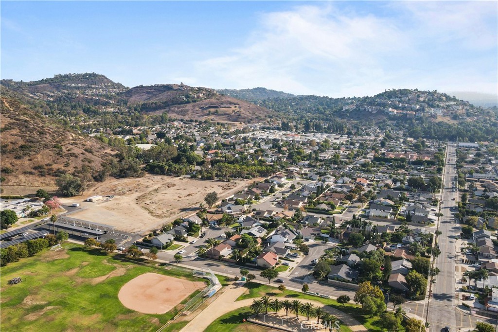 MLS #OC25241962 image #39