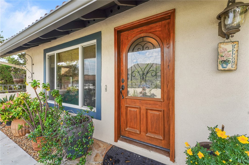 MLS #OC25241962 image #4