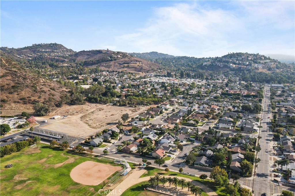 MLS #OC25241962 image #40