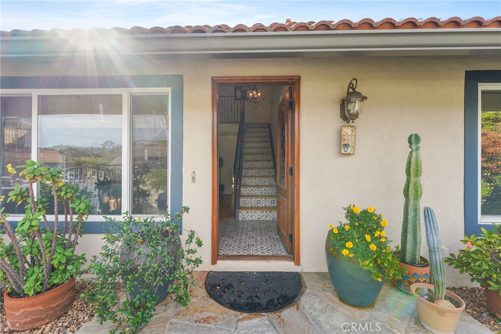 MLS #OC25241962 image #5