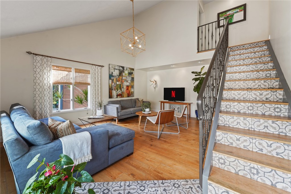 MLS #OC25241962 image #6