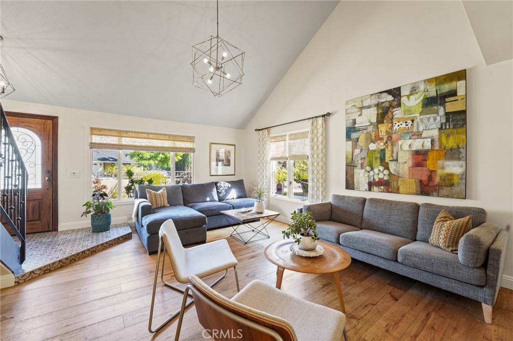 MLS #OC25241962 image #7