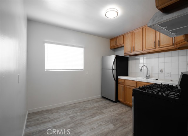 MLS #OC25241963 image #11