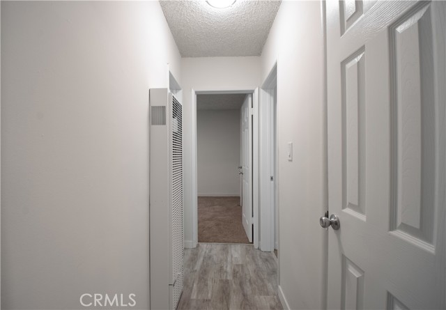 MLS #OC25241963 image #12