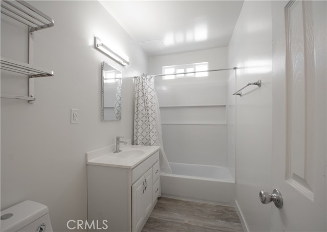 MLS #OC25241963 image #13