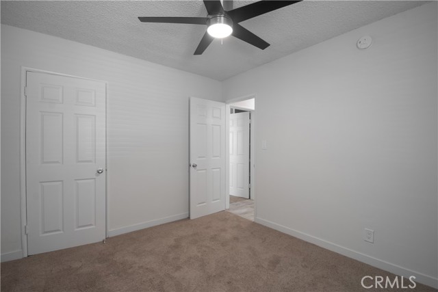 MLS #OC25241963 image #14