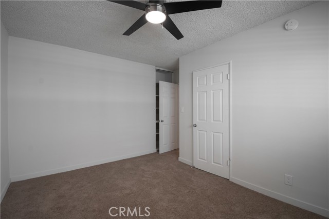 MLS #OC25241963 image #15