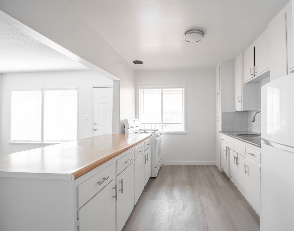 MLS #OC25241963 image #17