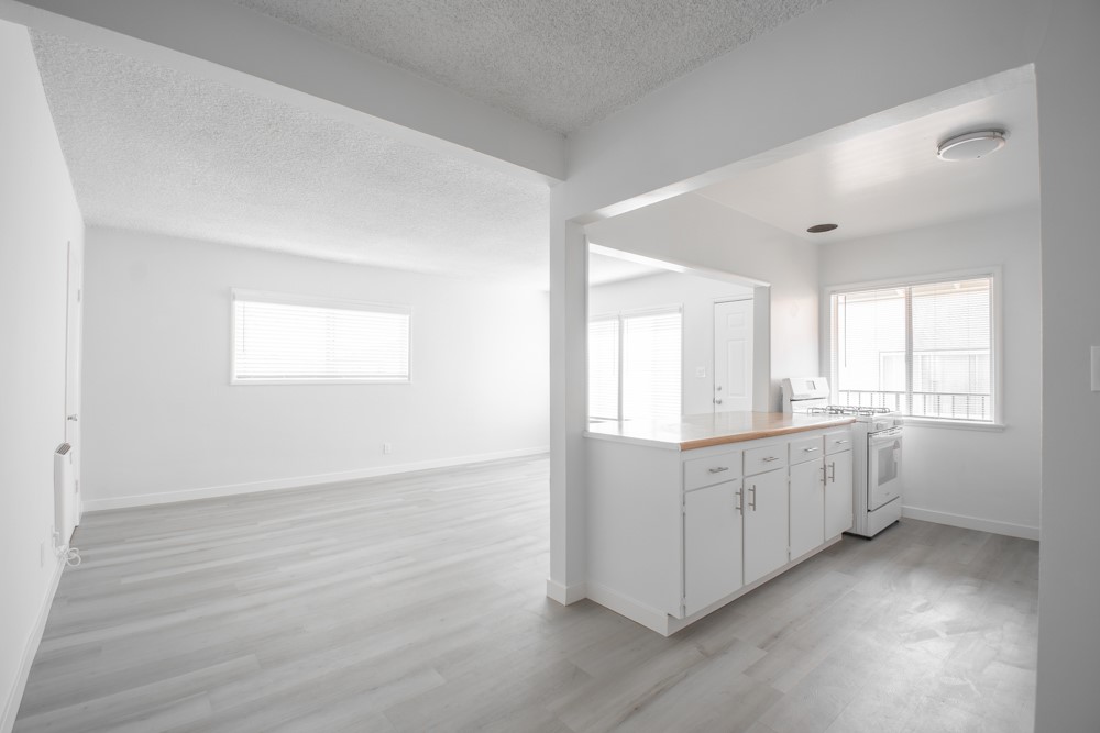 MLS #OC25241963 image #18