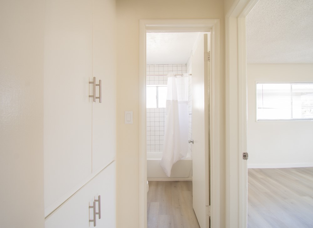 MLS #OC25241963 image #19