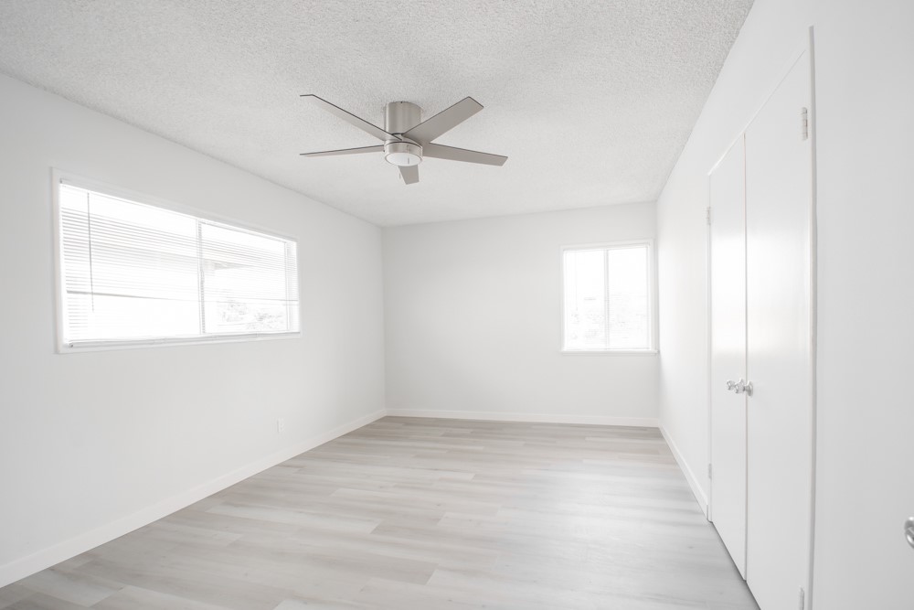 MLS #OC25241963 image #21