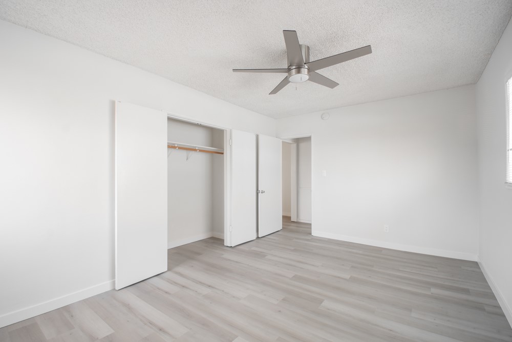 MLS #OC25241963 image #22